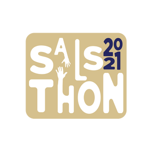 Event Home: SALSTHON 2021